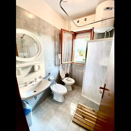 Apartman Sweet At The Valbella